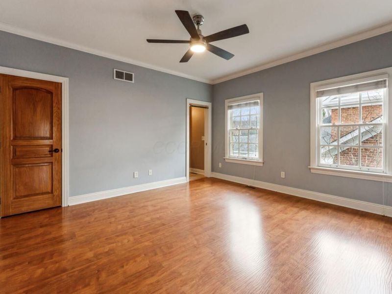 4050 Holkham, New Albany, OH 43054 Photo 17