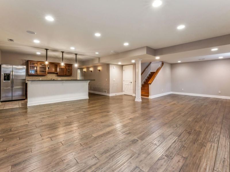 4050 Holkham, New Albany, OH 43054 Photo 18