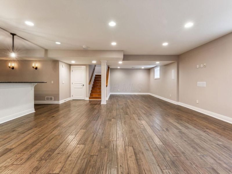 4050 Holkham, New Albany, OH 43054 Photo 19