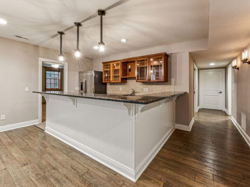 4050 Holkham, New Albany, OH 43054 Photo 20