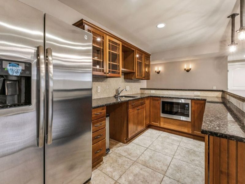 4050 Holkham, New Albany, OH 43054 Photo 21