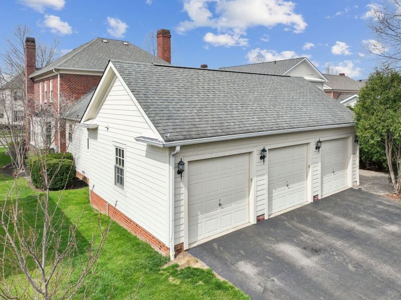 4050 Holkham, New Albany, OH 43054 Photo 22