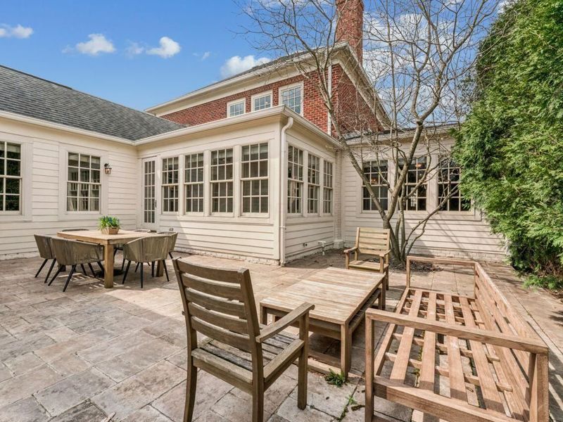 4050 Holkham, New Albany, OH 43054 Photo 24