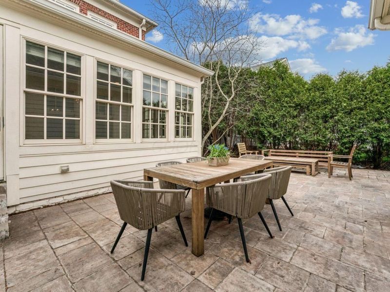 4050 Holkham, New Albany, OH 43054 Photo 26