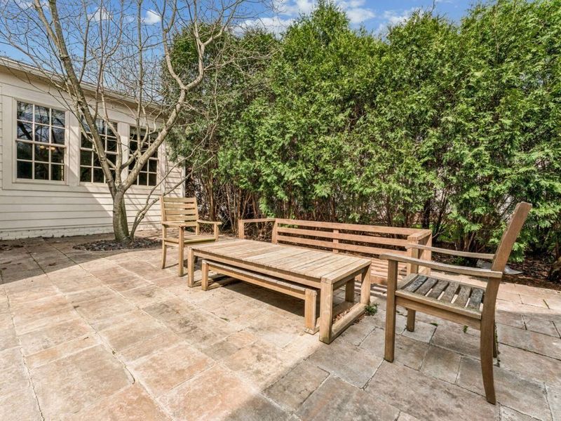 4050 Holkham, New Albany, OH 43054 Photo 27