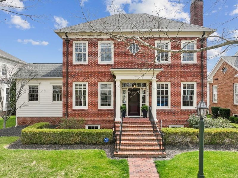 4050 Holkham, New Albany, OH 43054 Photo 28