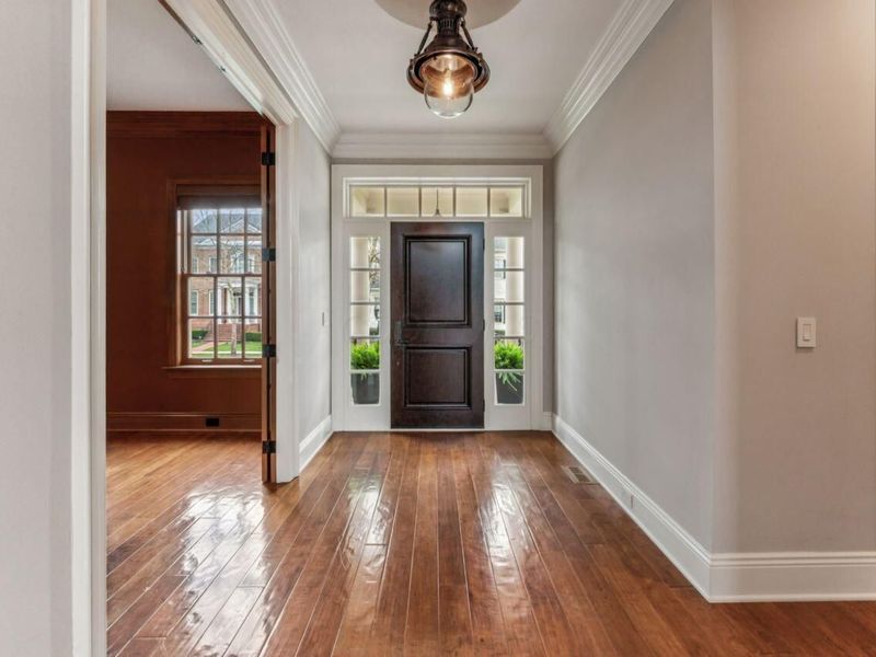 4050 Holkham, New Albany, OH 43054 Photo 4