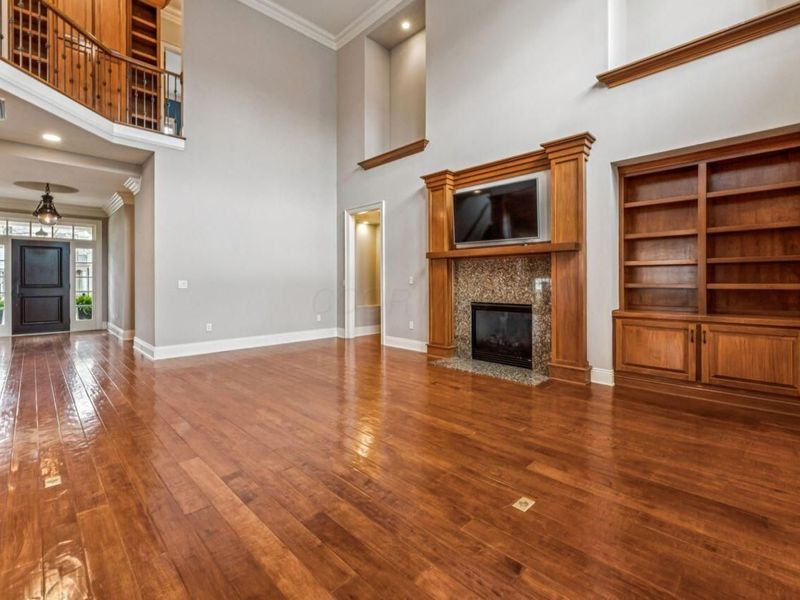 4050 Holkham, New Albany, OH 43054 Photo 5