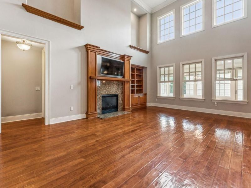 4050 Holkham, New Albany, OH 43054 Photo 6