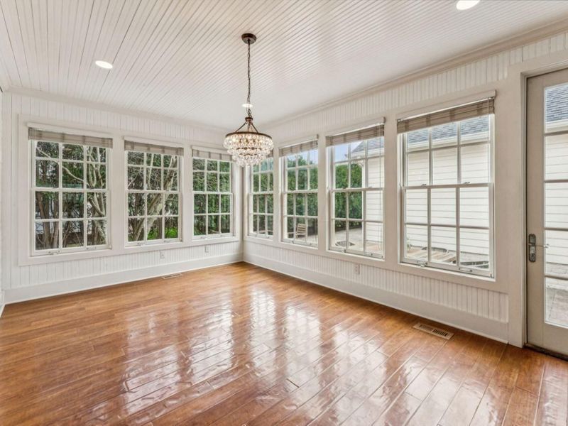 4050 Holkham, New Albany, OH 43054 Photo 7