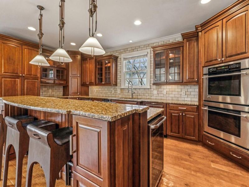 4050 Holkham, New Albany, OH 43054 Photo 9