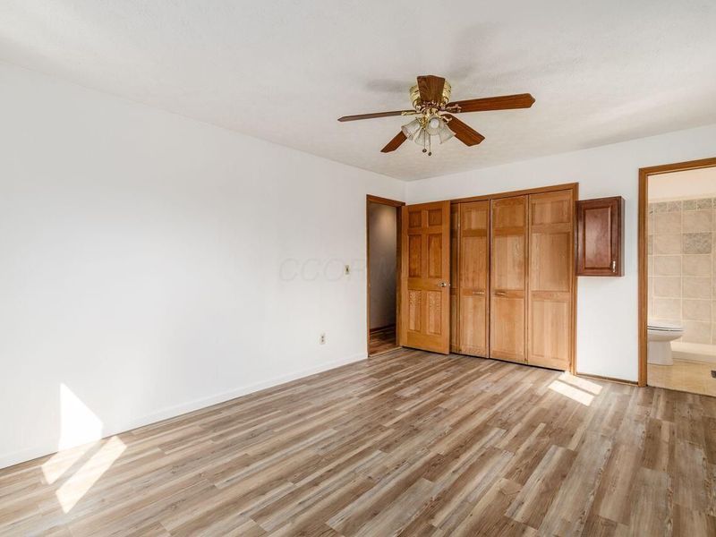 1328 Hilton Drive, Reynoldsburg, OH 43068 Photo 17