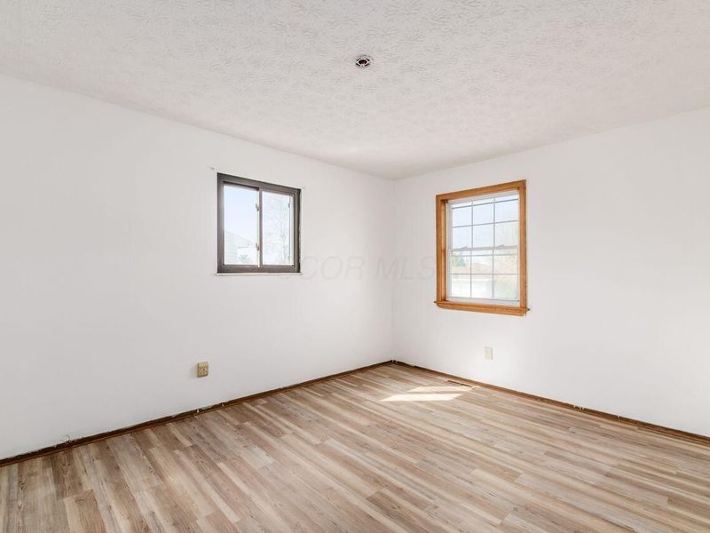 1328 Hilton Drive, Reynoldsburg, OH 43068 Photo 19