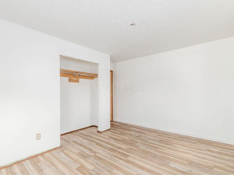 1328 Hilton Drive, Reynoldsburg, OH 43068 Photo 20