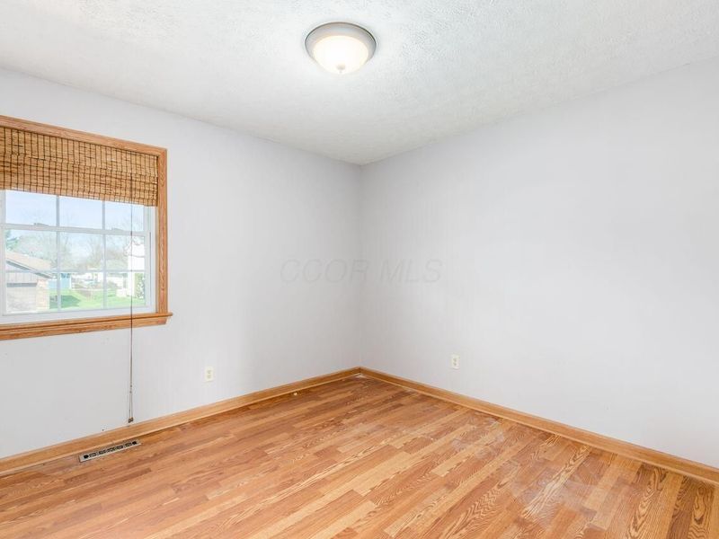 1328 Hilton Drive, Reynoldsburg, OH 43068 Photo 21