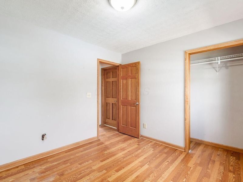 1328 Hilton Drive, Reynoldsburg, OH 43068 Photo 22