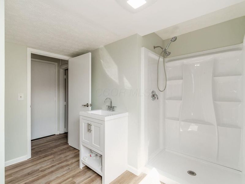 1328 Hilton Drive, Reynoldsburg, OH 43068 Photo 25