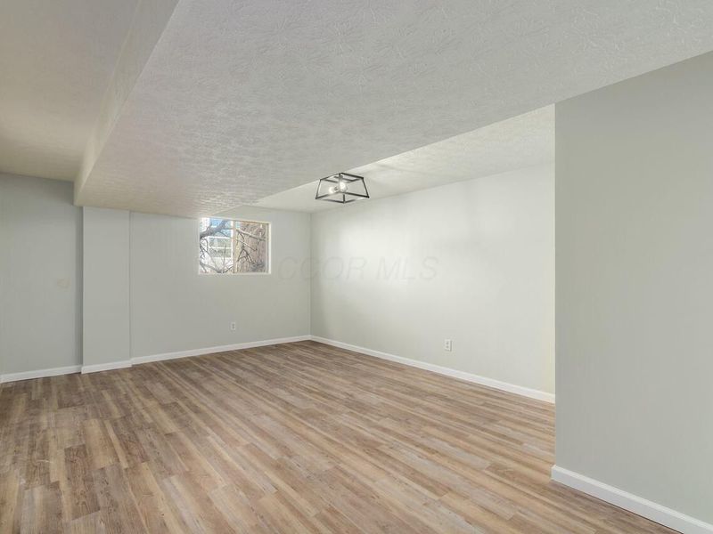 1328 Hilton Drive, Reynoldsburg, OH 43068 Photo 26