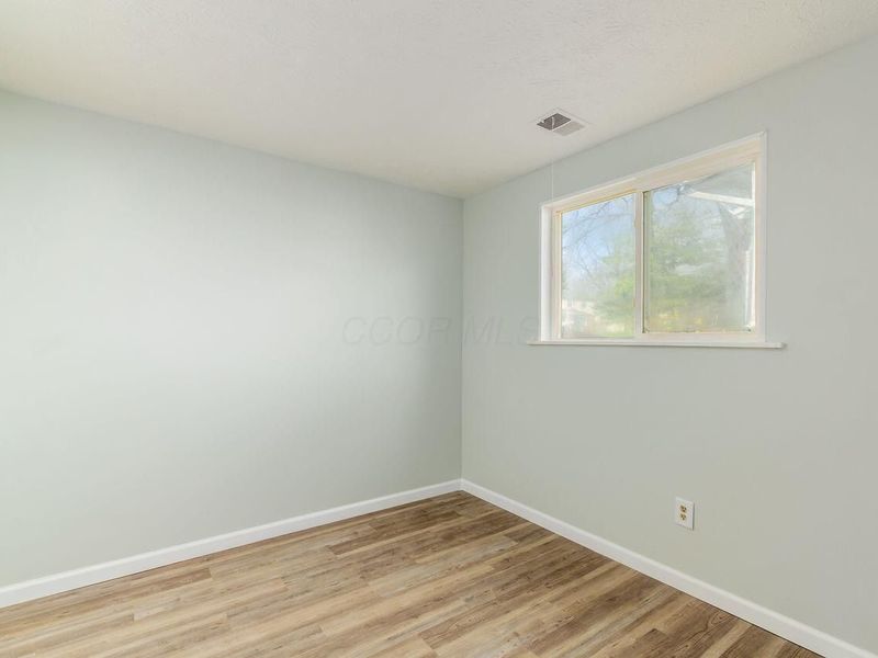 1328 Hilton Drive, Reynoldsburg, OH 43068 Photo 28