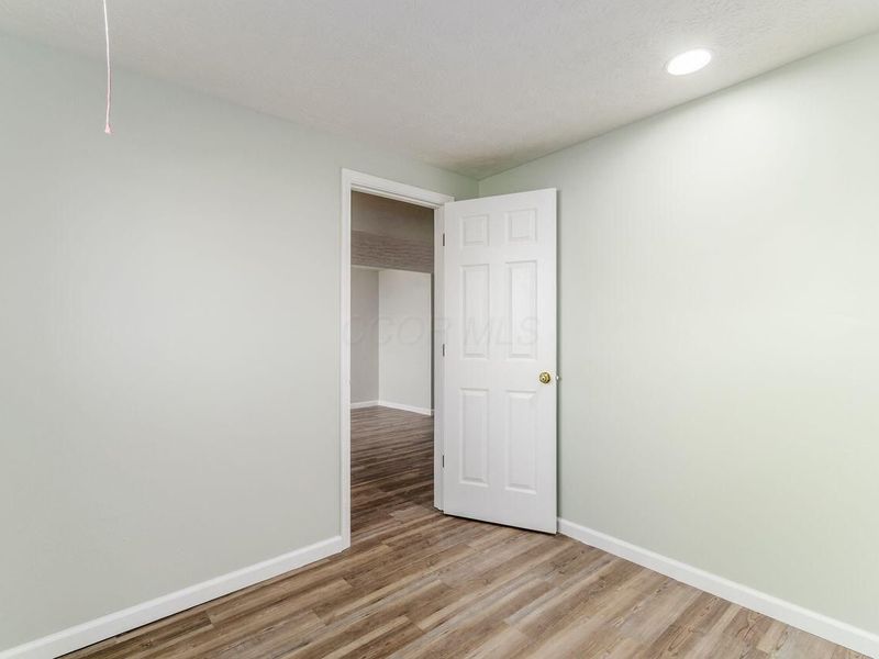 1328 Hilton Drive, Reynoldsburg, OH 43068 Photo 29