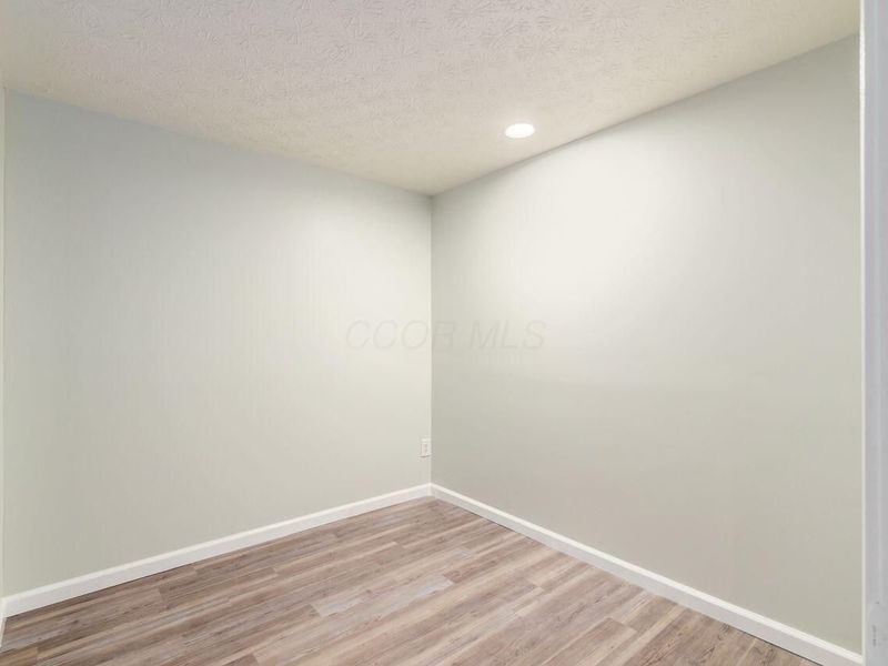 1328 Hilton Drive, Reynoldsburg, OH 43068 Photo 30