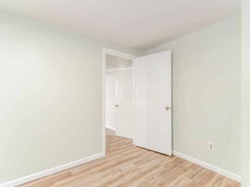 1328 Hilton Drive, Reynoldsburg, OH 43068 Photo 31