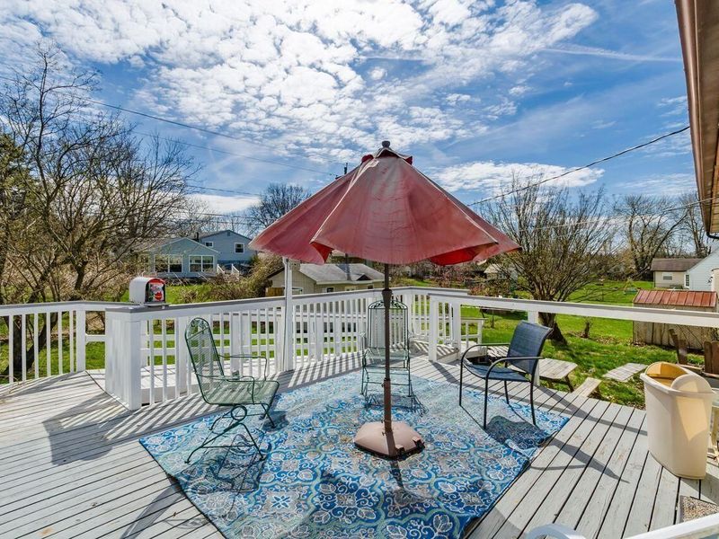 1328 Hilton Drive, Reynoldsburg, OH 43068 Photo 32