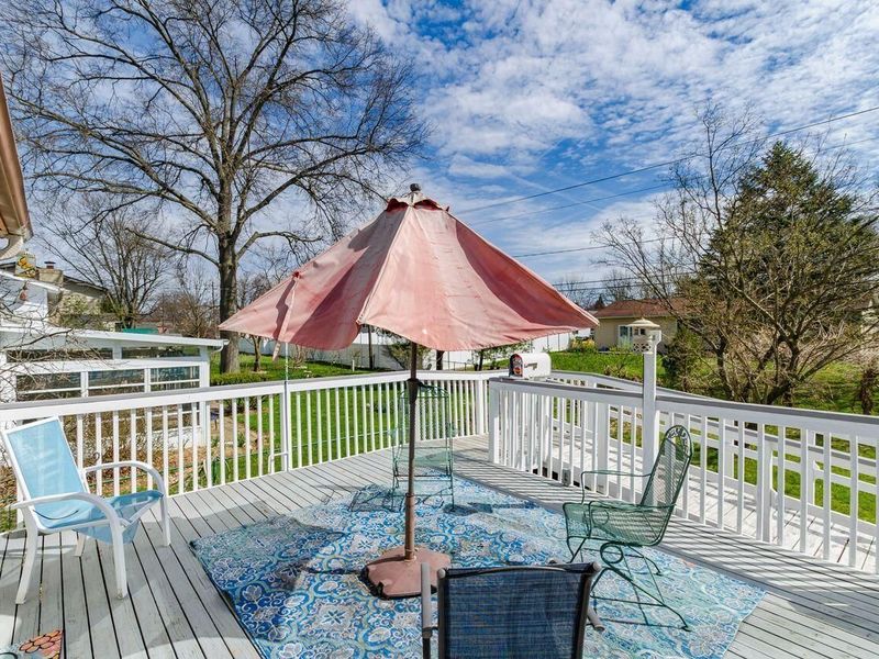 1328 Hilton Drive, Reynoldsburg, OH 43068 Photo 33