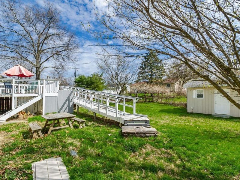 1328 Hilton Drive, Reynoldsburg, OH 43068 Photo 34