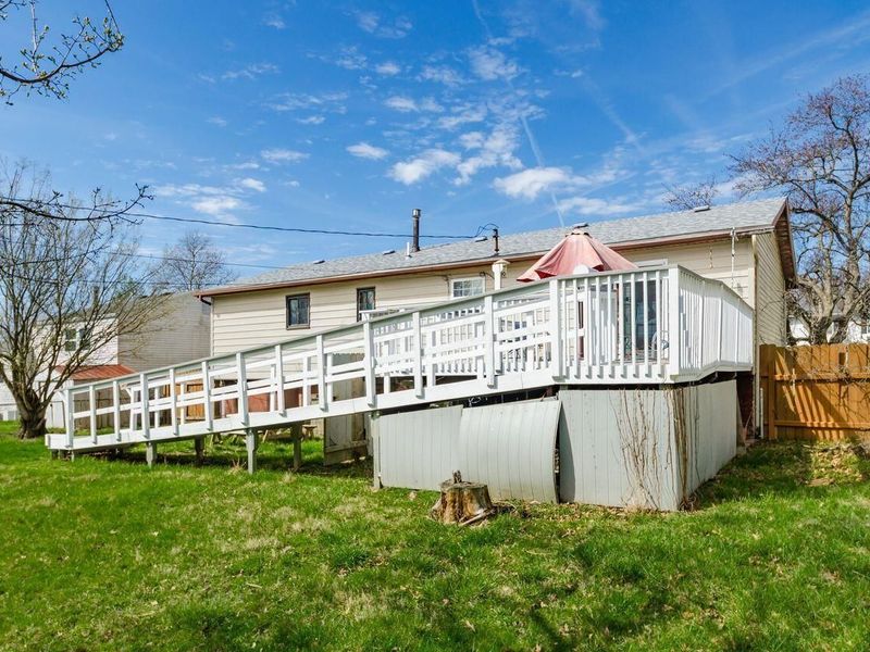 1328 Hilton Drive, Reynoldsburg, OH 43068 Photo 36