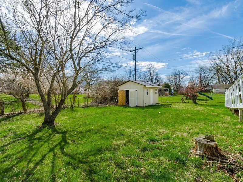 1328 Hilton Drive, Reynoldsburg, OH 43068 Photo 37