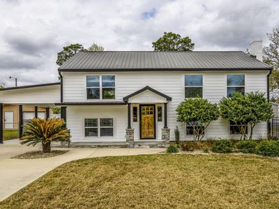 4018 Centurion Pass , West Columbia, SC 29170