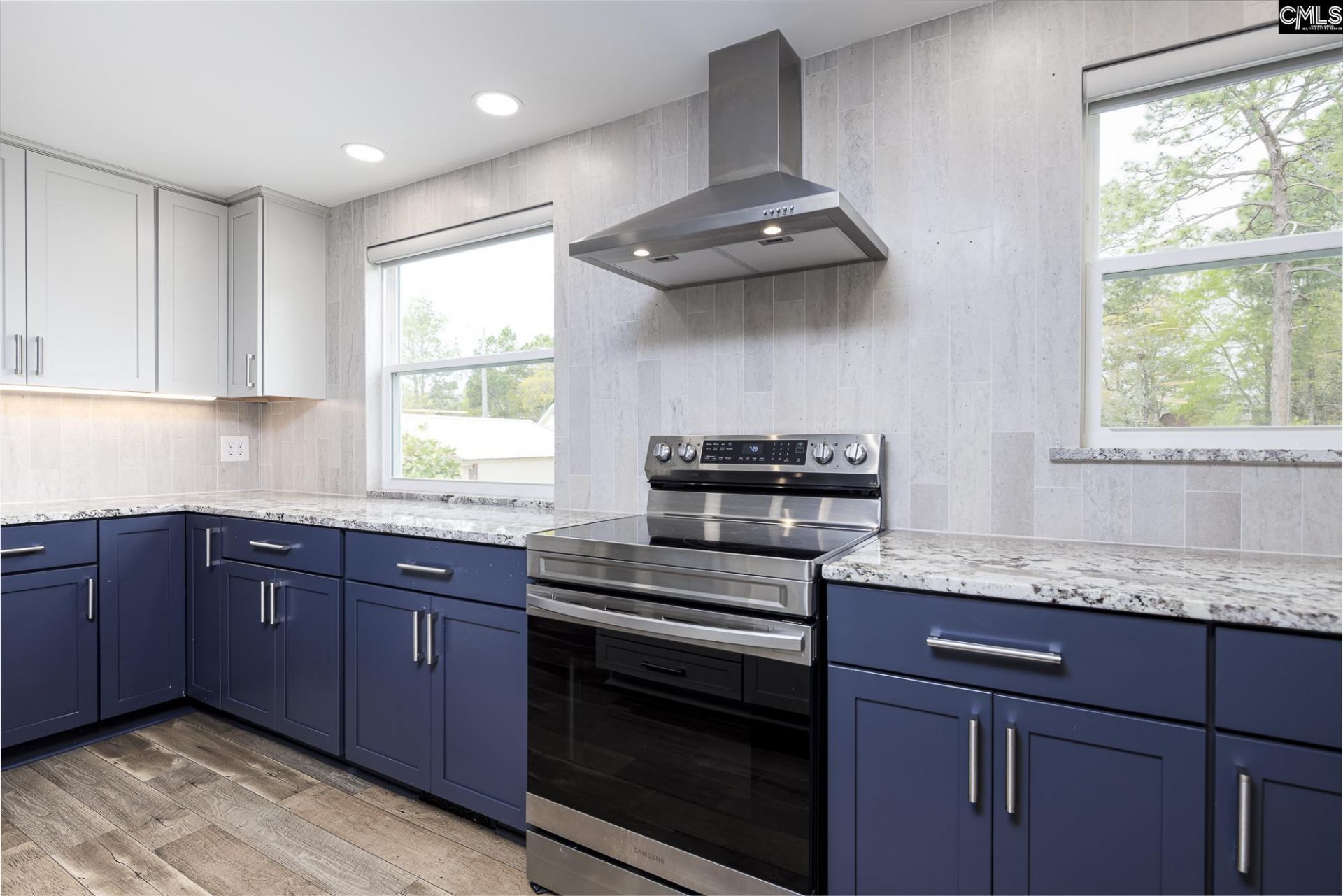 4018 Centurion Pass  Photo 10