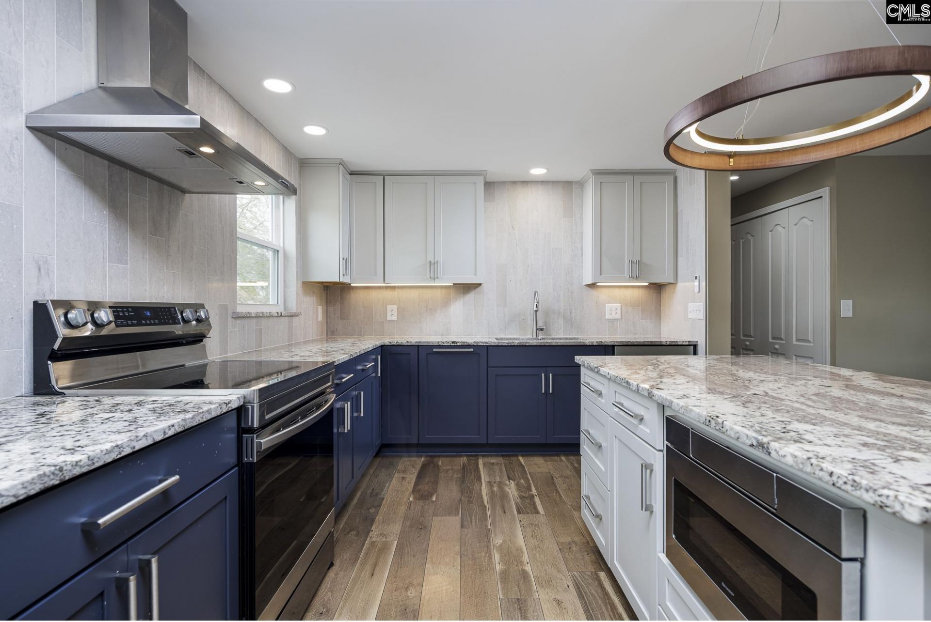 4018 Centurion Pass  Photo 11