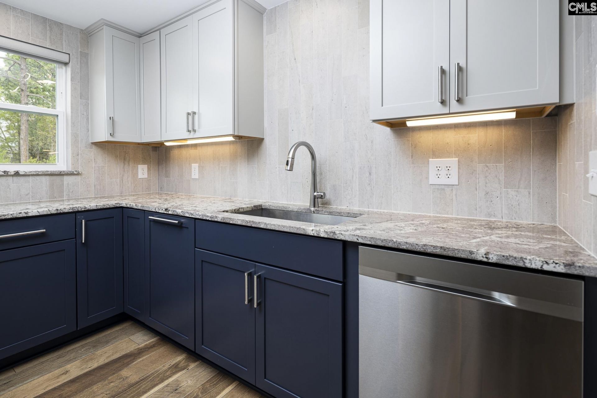 4018 Centurion Pass Photo 12