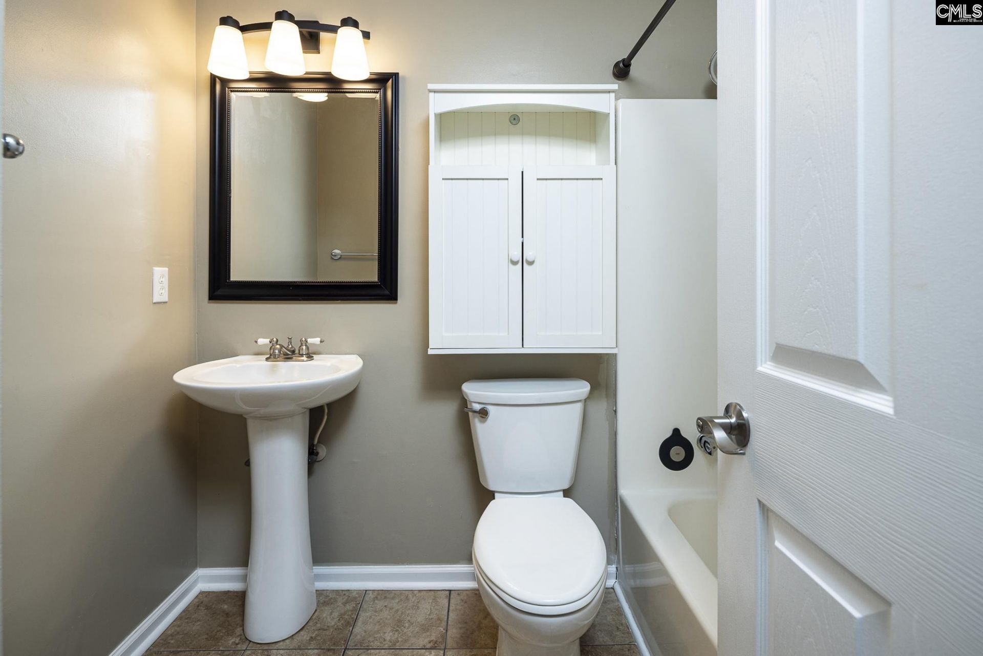 4018 Centurion Pass  Photo 13