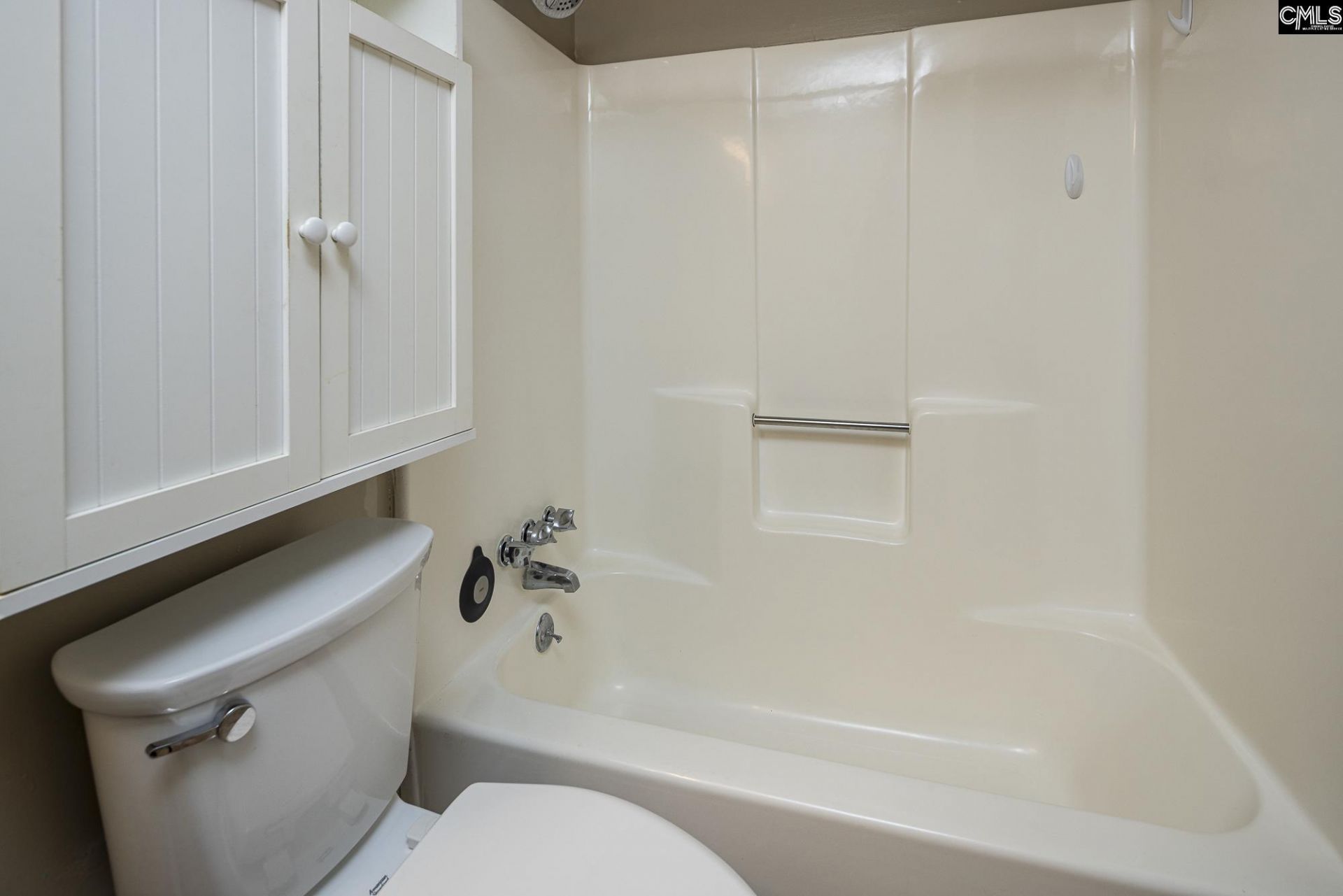 4018 Centurion Pass Photo 14