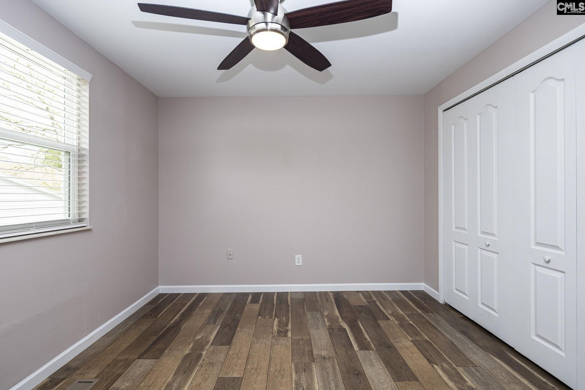 4018 Centurion Pass  Photo 15