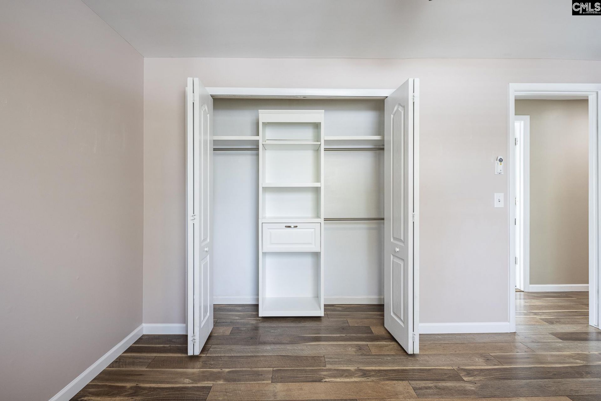 4018 Centurion Pass  Photo 16