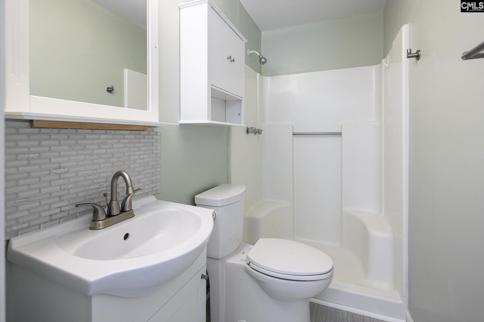 4018 Centurion Pass  Photo 17