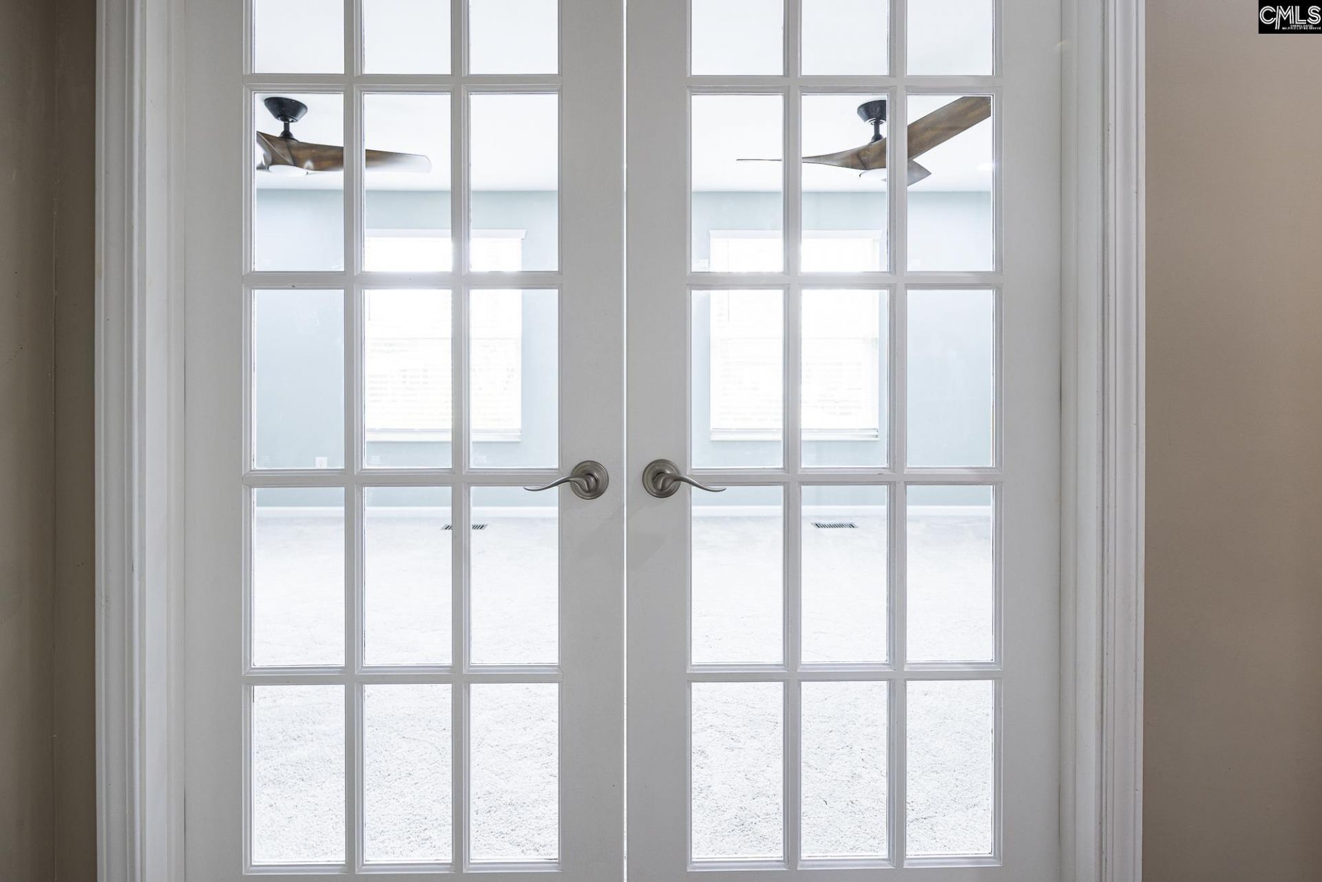 4018 Centurion Pass  Photo 18