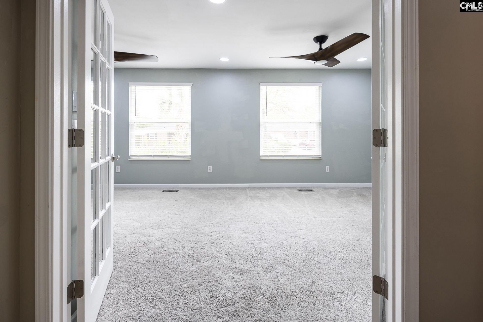 4018 Centurion Pass Photo 19