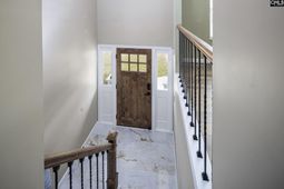 4018 Centurion Pass photo 4