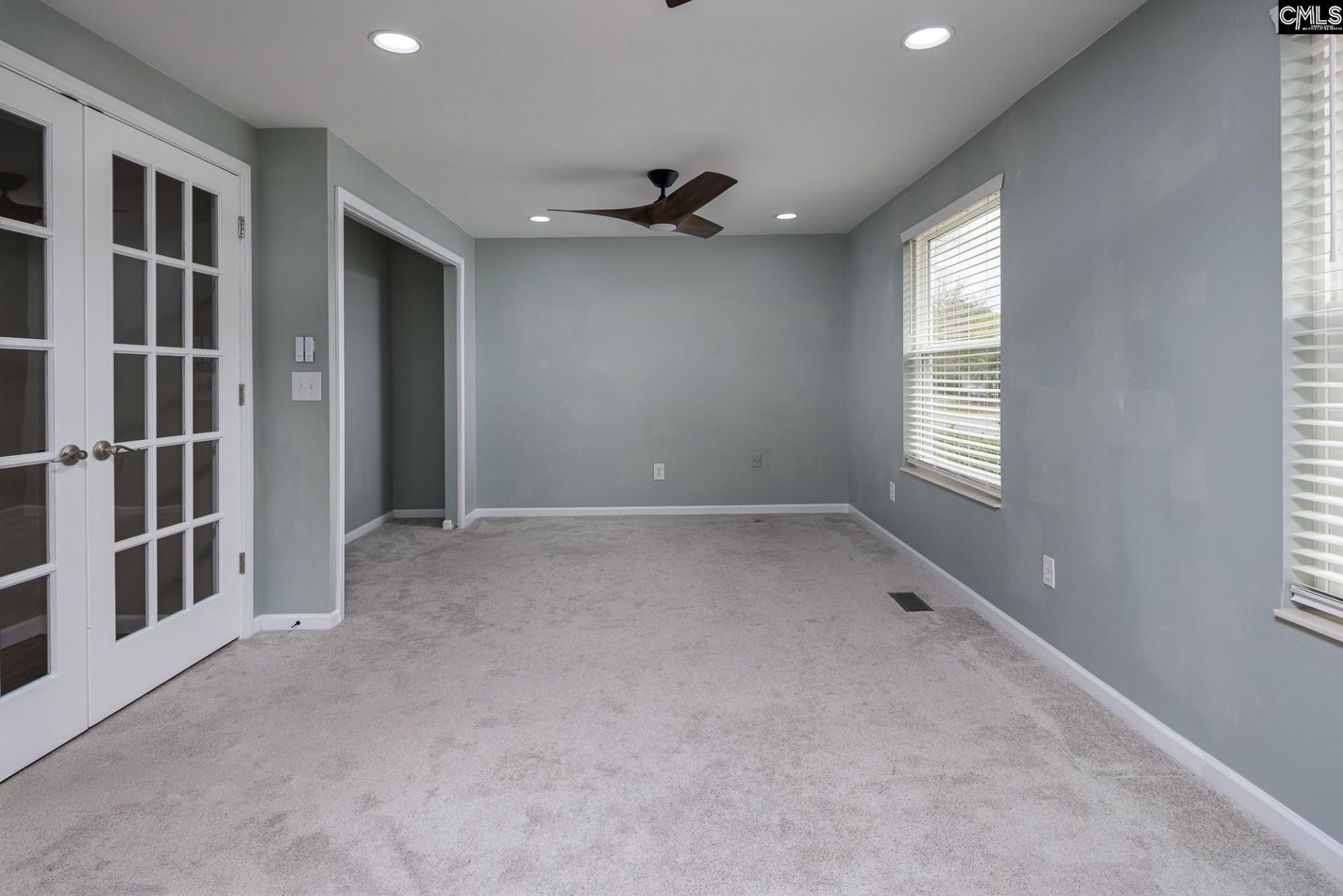 4018 Centurion Pass Photo 20