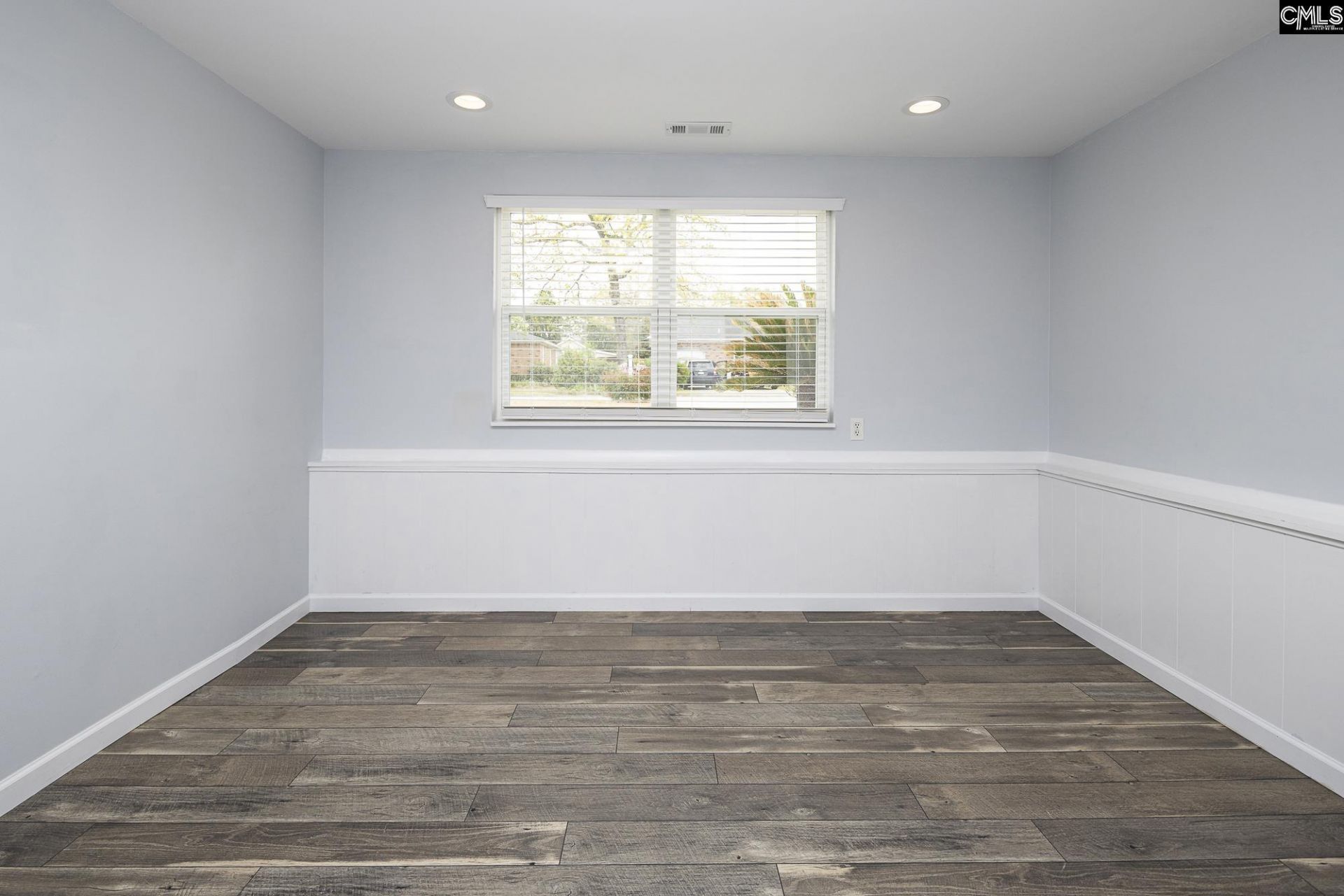 4018 Centurion Pass Photo 22