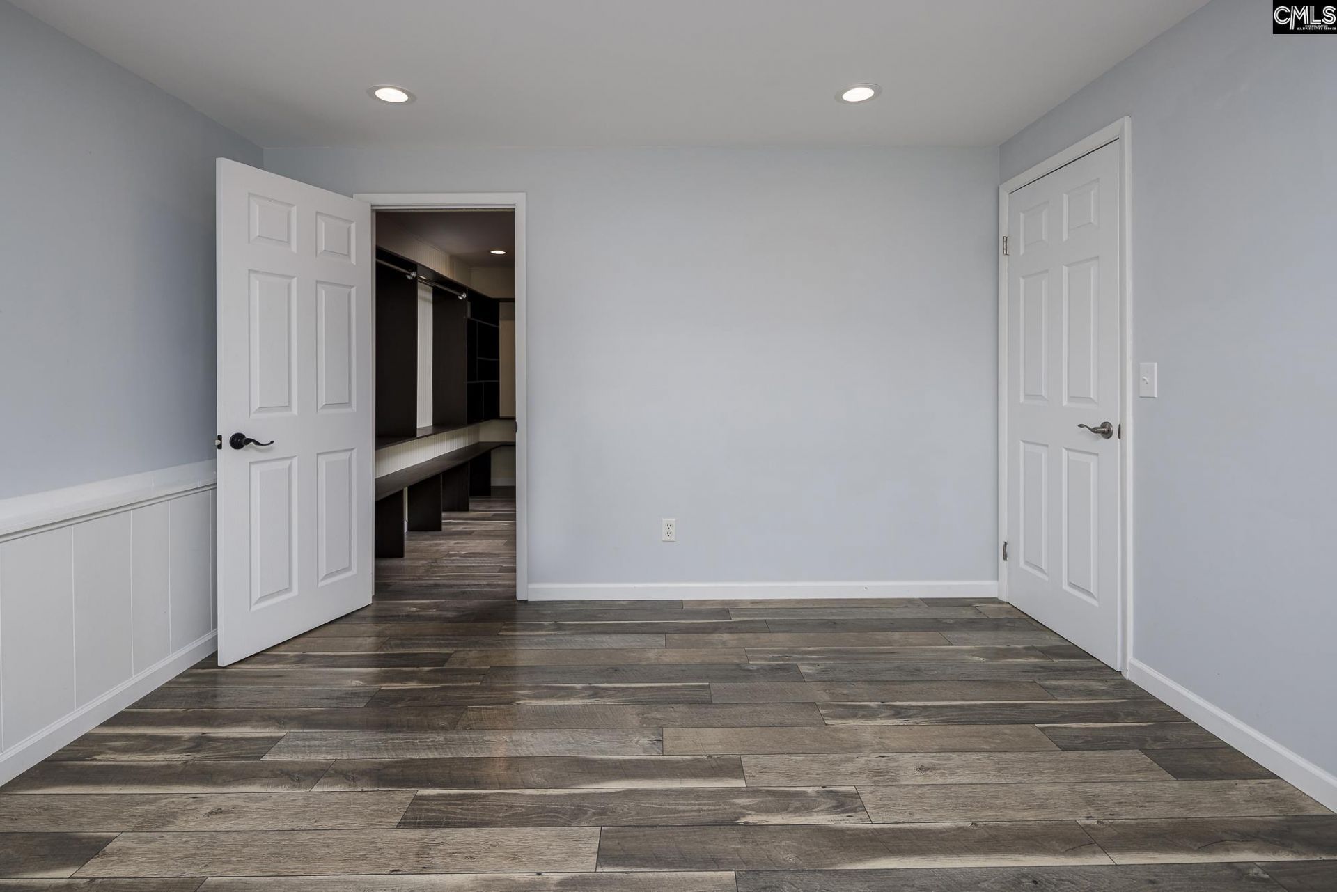 4018 Centurion Pass  Photo 23