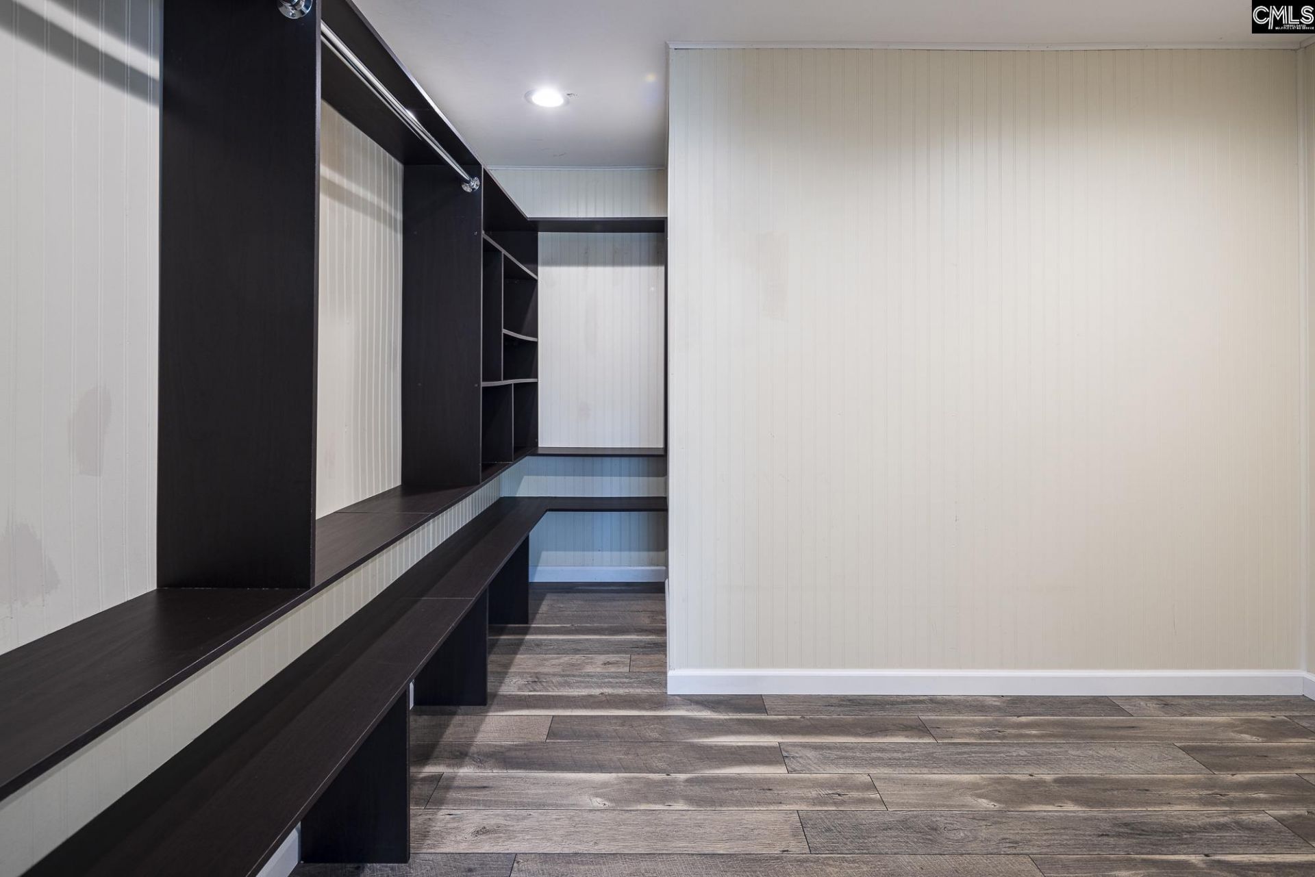 4018 Centurion Pass  Photo 24