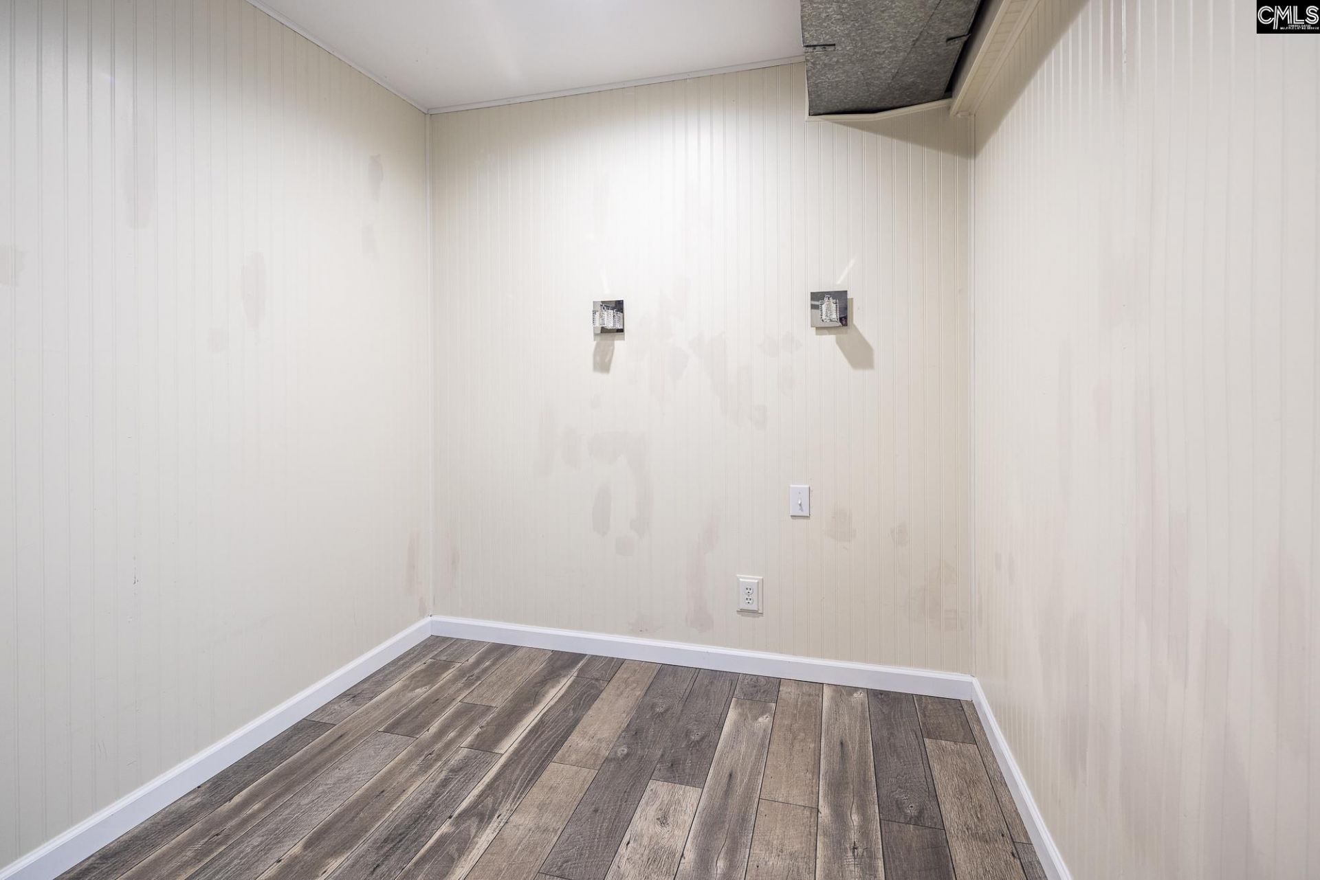 4018 Centurion Pass Photo 25