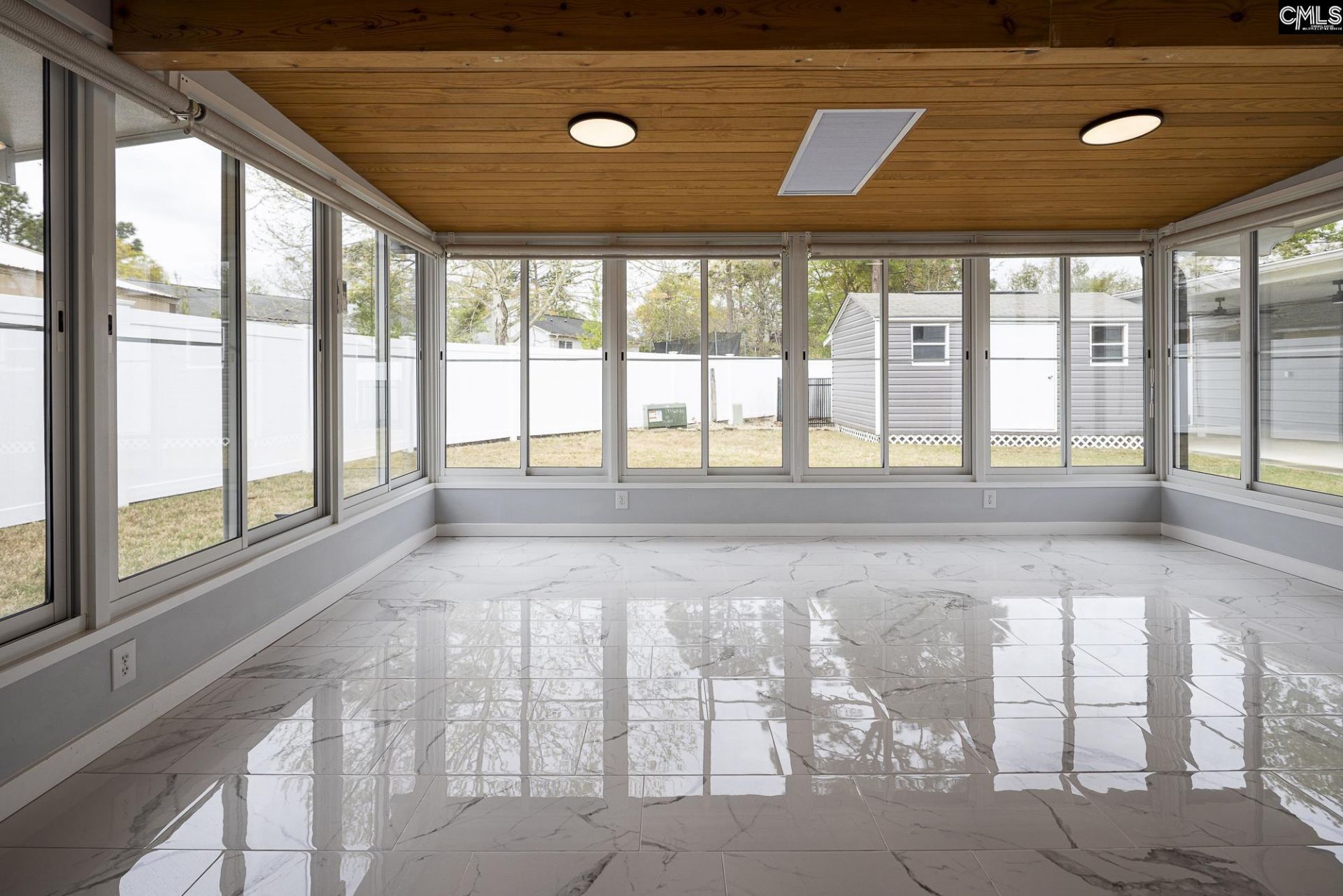 4018 Centurion Pass Photo 26