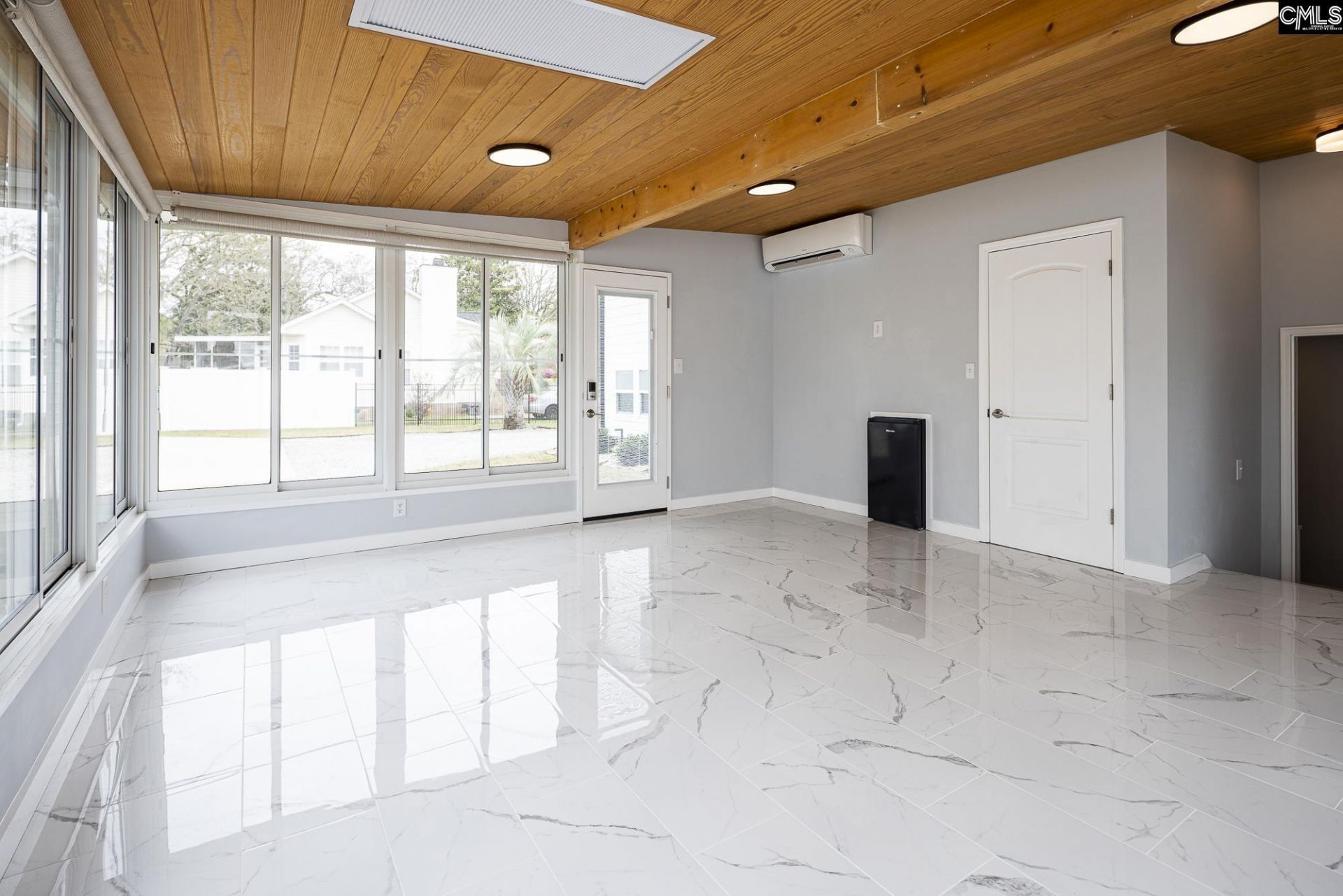 4018 Centurion Pass Photo 27